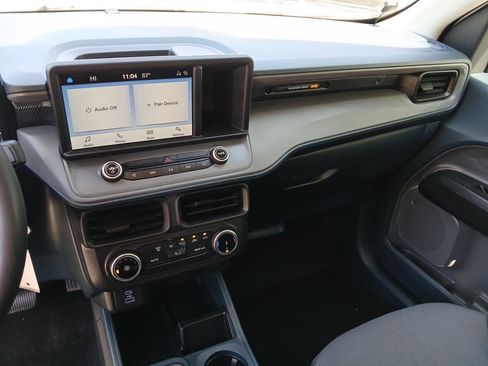 Used 2022 Ford Maverick XL image 21