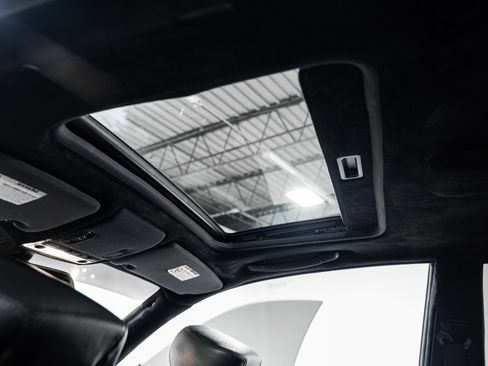 Used 2005 BMW M3 Coupe image 26