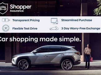 Used 2024 INFINITI QX80 Luxe video 1