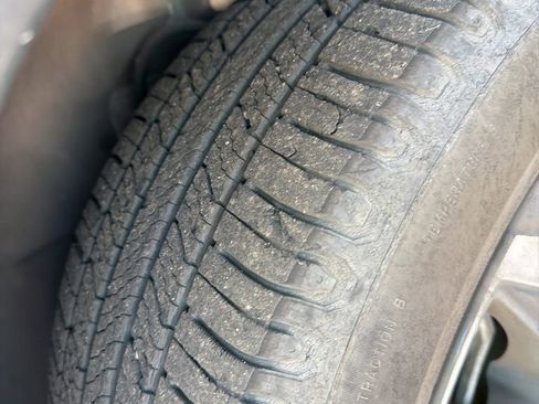 Used 2022 Chevrolet TrailBlazer LT w/ Convenience Package image 10