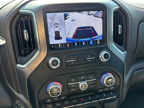 Used 2020 GMC Sierra 1500 Denali w/ Denali Ultimate Package image 31