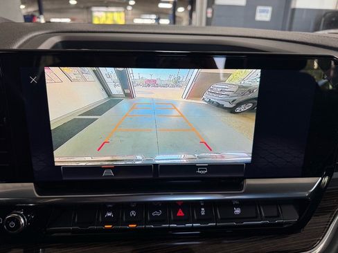 Used 2023 GMC Sierra 1500 SLE image 22