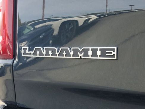 New 2026 RAM 1500 Laramie image 10