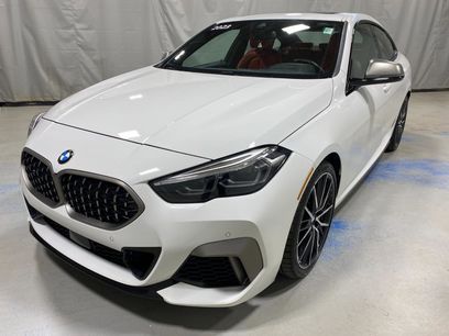 Used 2023 BMW M235i xDrive Gran Coupe M235i xDrive w/ Premium Package