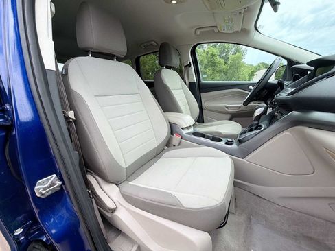 Used 2013 Ford Escape SE AWD/4WD image 18