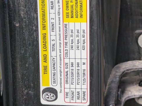 Used 2022 Buick Encore Preferred w/ Safety Package image 22