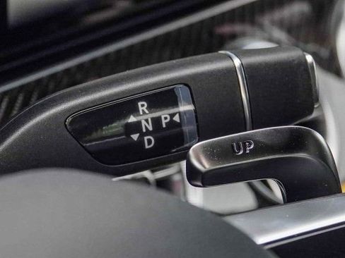 New 2026 Mercedes-Benz AMG GT 43 image 19