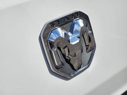 New 2026 RAM ProMaster 2500 w/ Safety Group image 8