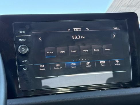 Used 2025 Volkswagen Jetta S FWD image 19