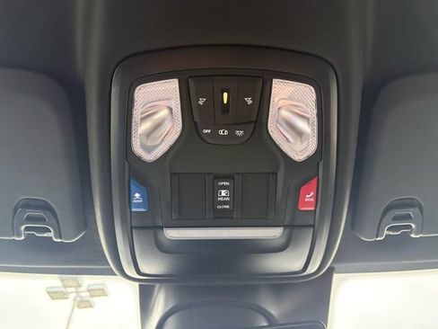Used 2025 RAM 3500 Tradesman AWD/4WD image 24