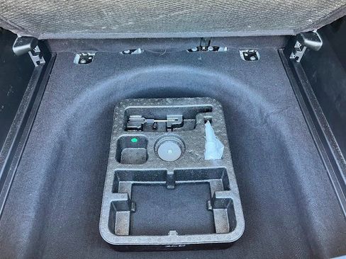 Used 2019 Jeep Compass Limited w/ Safety & Security Group image 46