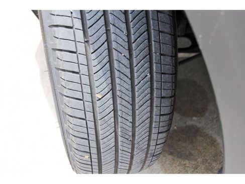 Used 2024 Ford Bronco Sport Outer Banks AWD/4WD image 29