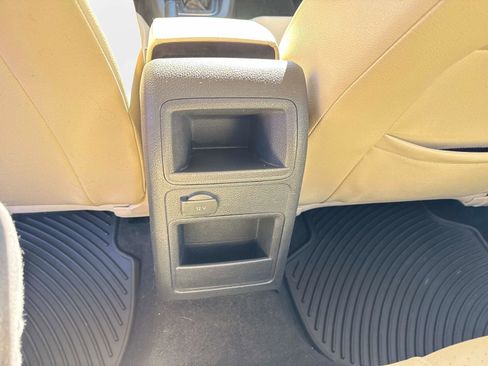 Used 2017 Volkswagen Jetta SE image 17