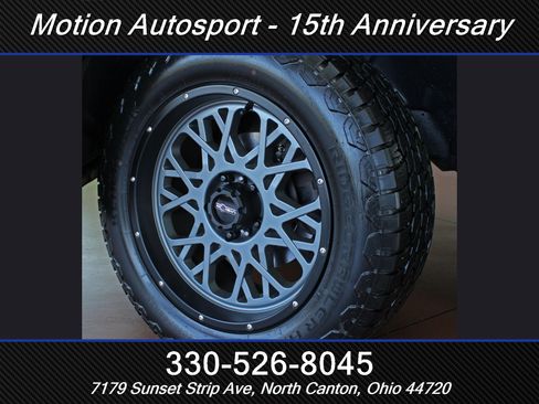 Used 2018 RAM 1500 Big Horn AWD/4WD image 44