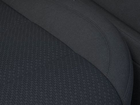 New 2026 Chevrolet Silverado 1500 W/T image 21