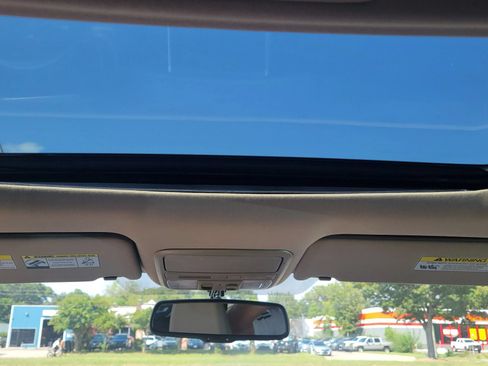 Used 2016 Honda Pilot EX-L image 22