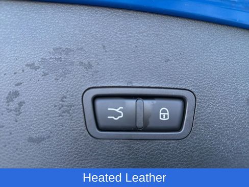 Used 2024 Alfa Romeo Tonale Ti image 20