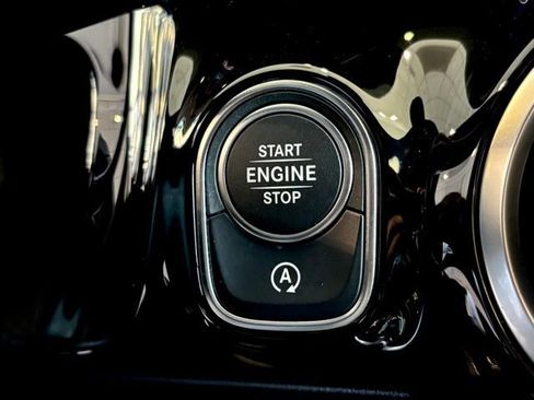 Certified 2025 Mercedes-Benz GLA 250 image 20