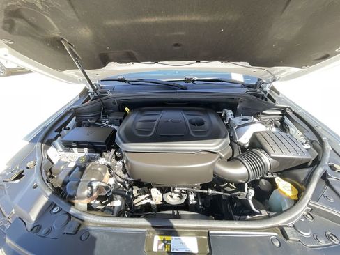 Used 2020 Jeep Grand Cherokee Altitude AWD/4WD image 20