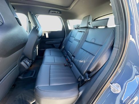 New 2026 MINI Cooper Countryman SE image 19