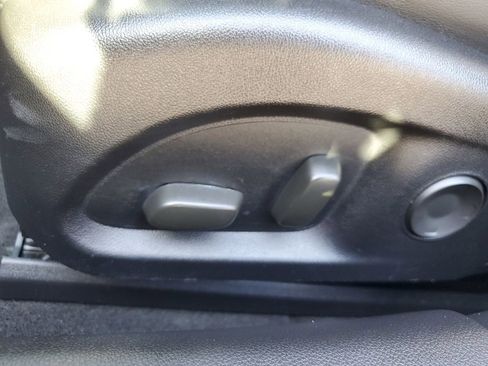 Used 2020 Cadillac CT4 Premium Luxury w/ Climate Package image 24