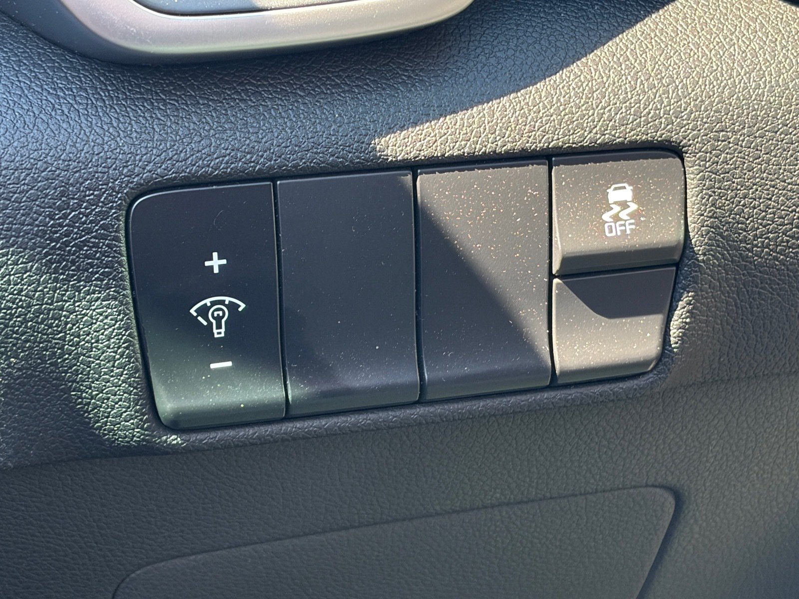 Used 2017 Kia Sportage EX AWD/4WD image 9
