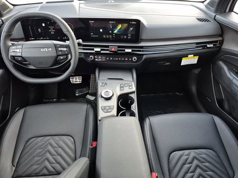 New 2026 Kia Sportage X-Line Prestige image 13