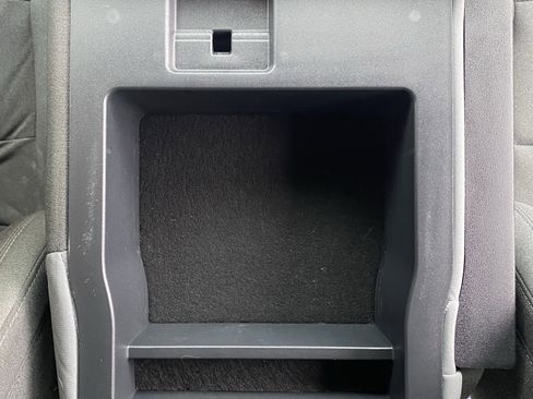 Used 2022 Ford F150 XLT w/ Equipment Group 302A High image 23