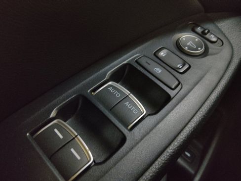 Used 2021 Honda Accord Sport image 27
