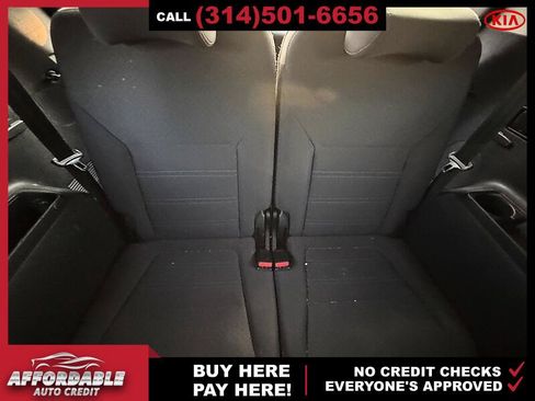 Used 2020 Kia Sorento FWD V6 image 10