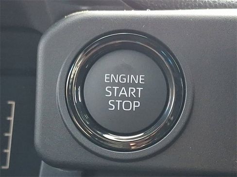 New 2026 Toyota Tacoma SR5 image 20