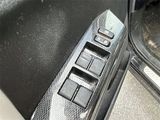 Used 2018 Toyota RAV4 Adventure image 5
