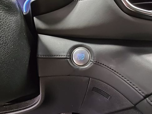 Used 2022 Hyundai Santa Fe Limited image 23