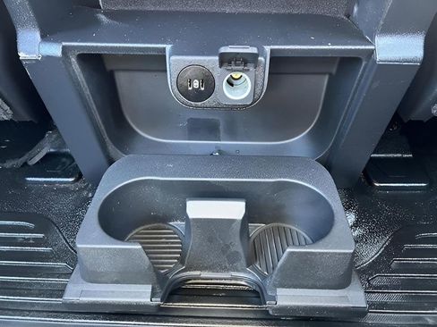 Used 2024 Ford F450 XL image 41