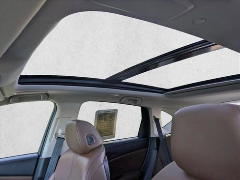 Used 2020 Acura RDX FWD w/ Technology Package image 15