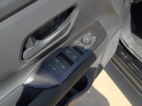 New 2026 Nissan Kicks S FWD image 12
