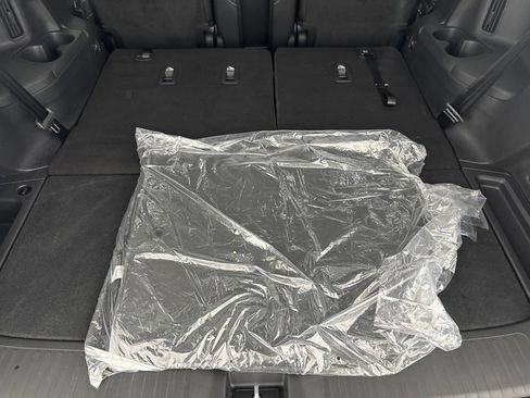 Used 2026 Honda Pilot Elite image 30