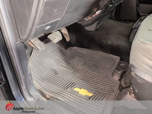 Used 2014 RAM 1500 Express image 15