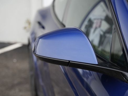 Used 2021 Tesla Model S Long Range image 9