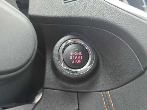 Used 2023 Subaru Crosstrek 2.5i Limited image 33