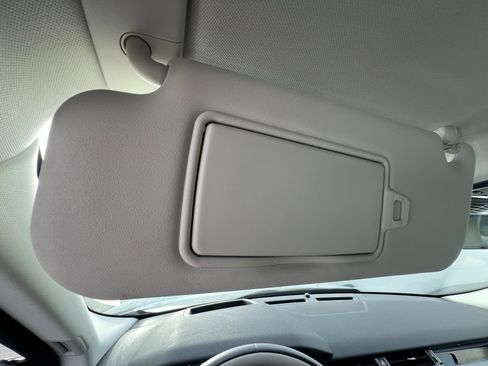 Certified 2025 Land Rover Range Rover Velar S image 26