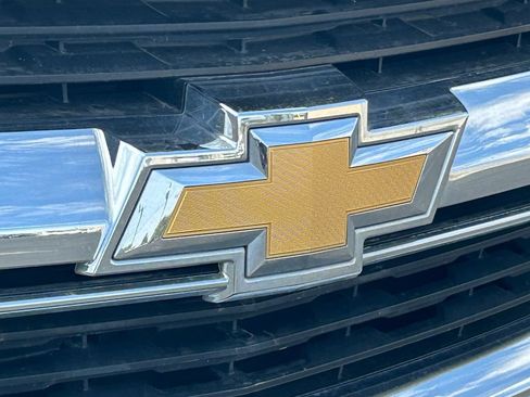 Used 2017 Chevrolet Colorado W/T w/ WT Convenience Package AWD/4WD image 12