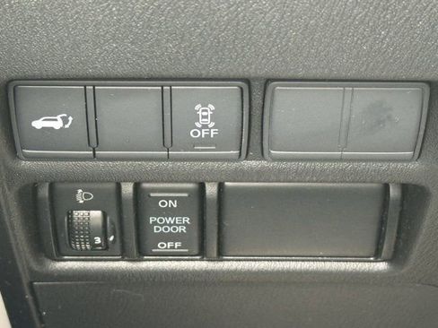 Used 2017 Nissan Armada SV w/ Driver Package AWD/4WD image 24