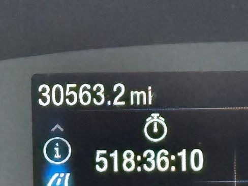 Used 2022 Ford Escape SE w/ Cold Weather Package image 30