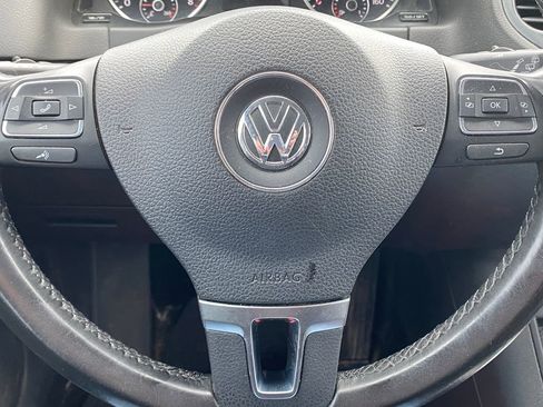 Used 2018 Volkswagen Tiguan Limited w/ Premium Package AWD/4WD image 22