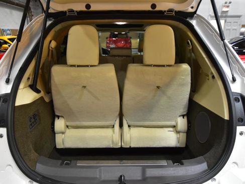 Used 2019 Lincoln MKT AWD image 46