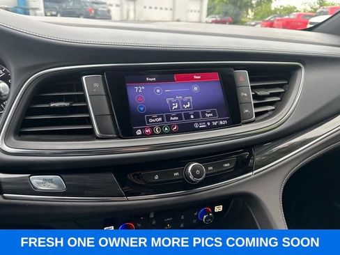 Used 2023 Buick Enclave Premium FWD image 26