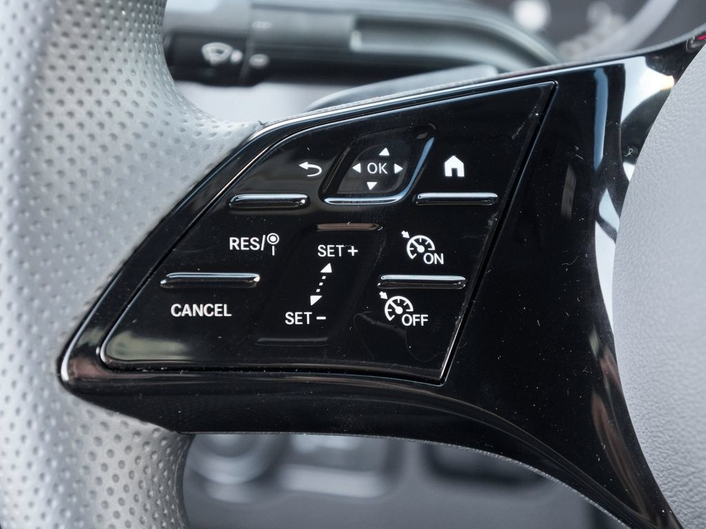 New 2026 Mercedes-Benz Sprinter 2500 image 17