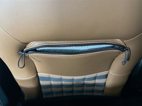 Used 2021 Ford Bronco Sport Outer Banks image 21