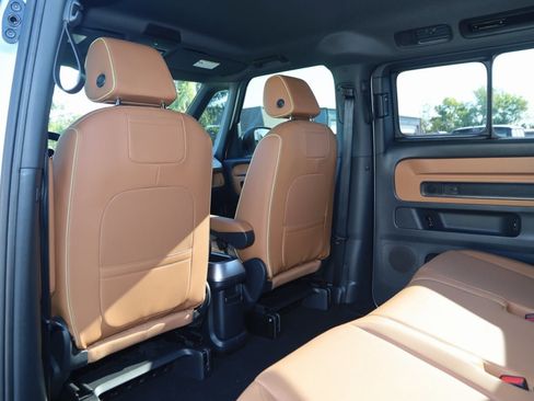 Used 2025 Volkswagen ID. Buzz Pro S image 81